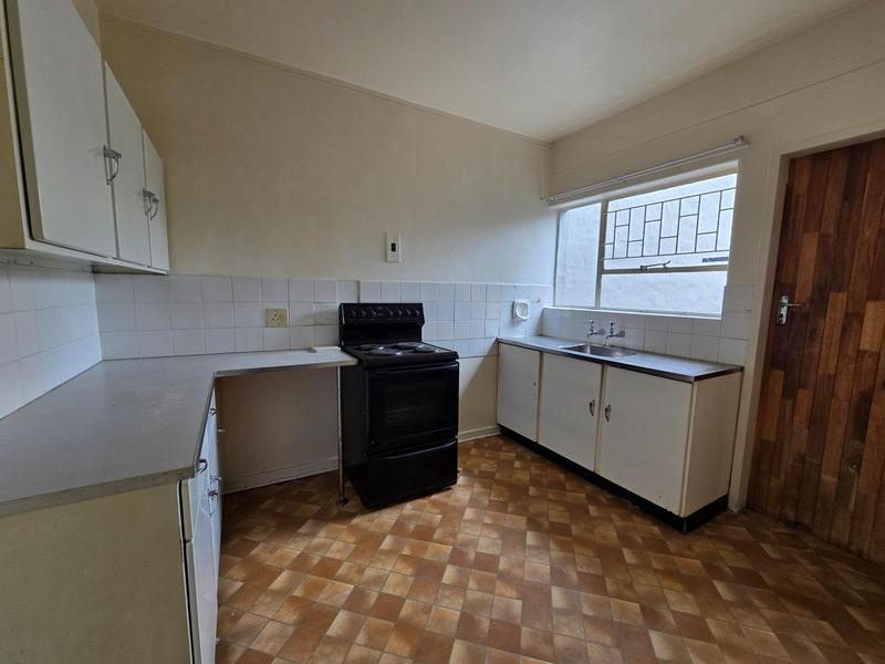 3 Bedroom Property for Sale in Sasolburg Free State